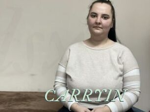 CARRYIN