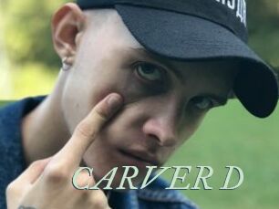 CARVER_D