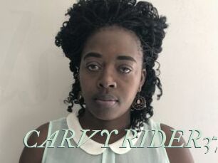 CARVY_RIDER37