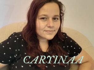 CARYINAA