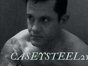 CASEY_STEEL21