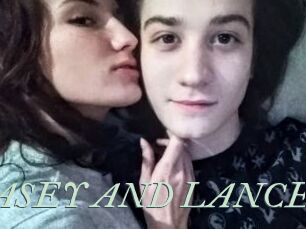 CASEY_AND_LANCE