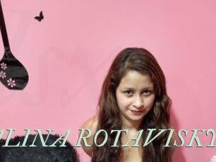 CATALINA_ROTAVISKY