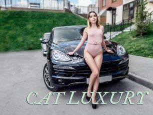 CAT_LUXURY