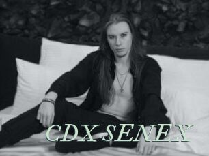 CDX_SENEX