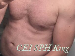 CEI_SPH_King