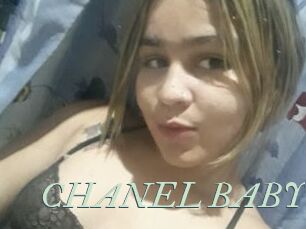 CHANEL_BABY
