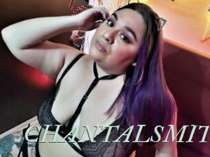 CHANTALSMIT