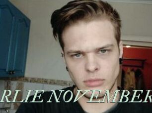 CHARLIE_NOVEMBER