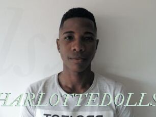 CHARLOTTEDOLLS