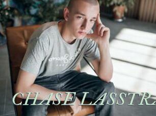 CHASE_LASSTRA