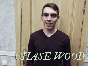 CHASE_WOOD