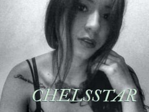 CHELS_STAR