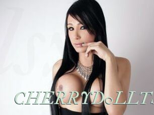 CHERRYD0LLTS