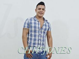 CHIPJONES