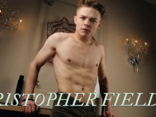 CHRISTOPHER_FIELD