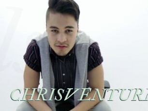 CHRISVENTURE