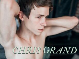 CHRIS_GRAND