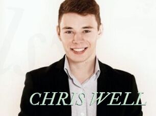 CHRIS_WELL