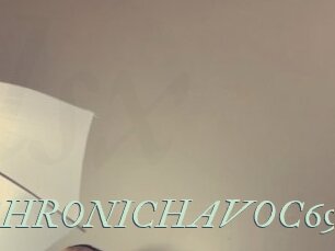 CHRONIC_HAVOC_69