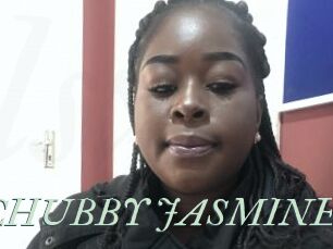 CHUBBY_JASMINE