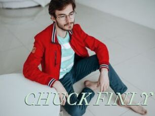 CHUCK_FINLY
