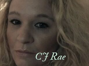 CJ_Rae