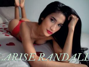 CLARISE_RANDALL