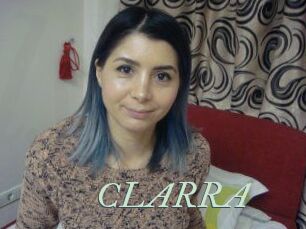CLARRA_