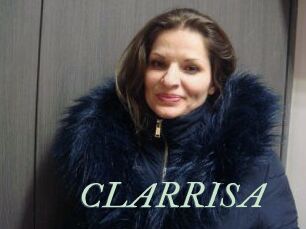 CLARRISA