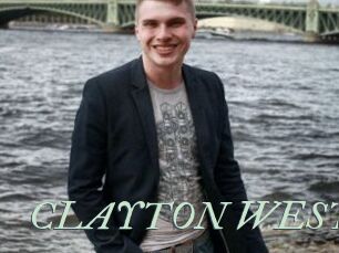 CLAYTON_WEST