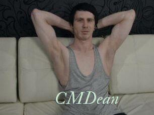 CMDean