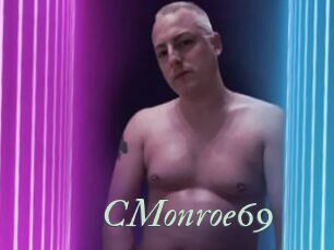 CMonroe69