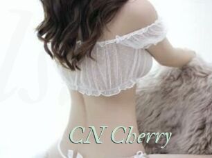 CN_Cherry