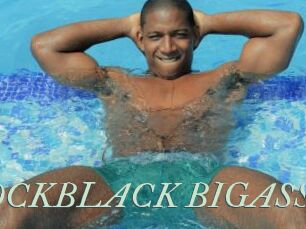 COCKBLACK_BIGASS