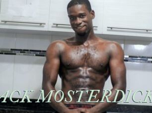 COCKBLACK_MOSTERDICK