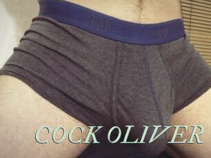 COCK_OLIVER
