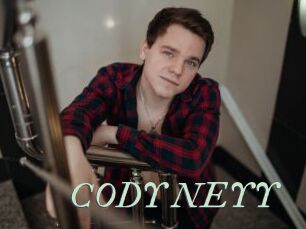 CODY_NEYY