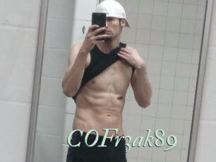 COFr3ak89