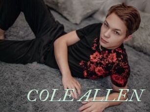 COLE_ALLEN