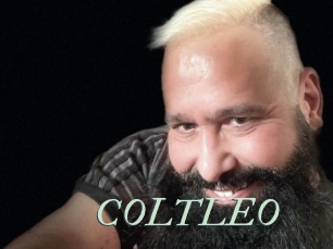 COLTLEO