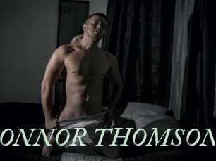 CONNOR_THOMSON