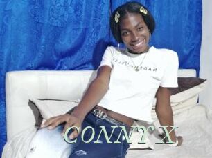 CONNY_X