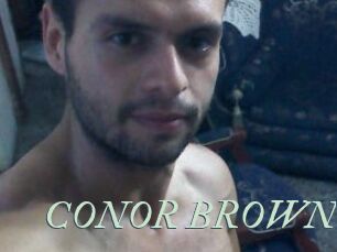 CONOR_BROWN