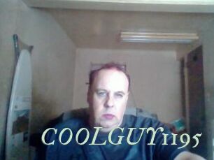 COOLGUY1195