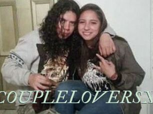 COUPLELOVERSX