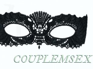 COUPLEMSEX