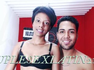 COUPLESEXLATIN21