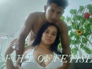 COUPLE_FULL_OF_FETISH