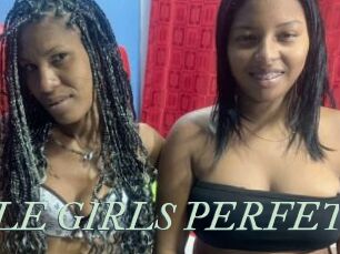 COUPLE_GIRLS_PERFET